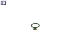 SET ΛΑΣΤΙΧΑΚΙΑ KATANE  1287010001            1287010001 037198031 037198031 198140 7701204095 198140 53009651