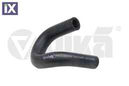 ΚΟΛΑΡΟ  11211820301           11211820301 06B121058BD