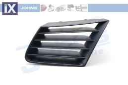 ΣΧΑΡΑ ΠΡΟΦΥΛΑΚΤΗΡΑ  671515                671515 6L0853677 6L085367701C