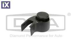 ΚΑΠΑΚΙ ΜΠΡΑΤΣΟΥ ΥΑΛΟΚΑΘΑΡΙΣΤΗΡΑ  99551787702           99551787702 6Y6955435