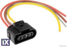 ΦΙΣΑ  8K0973724             51277161 1J0971658L 8K0973724 51881061 1354851080 51753759 51881061 1354851080 51753759 51881061 1354851080 51753759