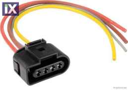 ΦΙΣΑ  8K0973724             51277161 1J0971658L 8K0973724 51881061 1354851080 51753759 51881061 1354851080 51753759 51881061 1354851080 51753759