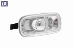 ΦΛΑΣ ΦΤΕΡΟΥ ΓΝΗΣΙΟ  V10840090             V10840090 8E0949127 8E0949127 8E0949127 8E0949127 8E0949127