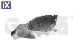 ΣΑΣΜΑΝ ΚΑΠΑΚΙ ΠΙΣΩ FELICIA CADDY 95-97  002301211D            33010021101 001774136 002301211D