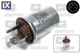 ΦΛΑΣΕΡ SKODA TARGET, FAVORIT  115922089             XFL118 115922089 4205573 4347645 443319600005