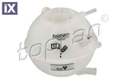 ΔΟΧΕΙΟ ΨΥΓΕΙΟΥ  108227                108227 1C0121403 1C0121403A 1C0121403C 1C0121407C 1C0121407E 1C0121407F 1J0121403 1J0121403A 1J0121403B 1J0121403E 1J0121407 1J0121407E 1J0121407F 1C0121403 1C012