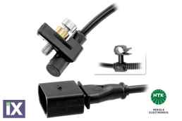 ΣΕΝΣΩΡΑΣ στρογγυλή κεφαλή ΓΝΗΣΙΟ ΑΝΤΑΛ  81293 030906433H 030957147D 030957147F 030957147G 030957147K 030957147L 030906433H 030957147D 030957147F 030957147G 030957147K 030957147L 030906433H 030957147D