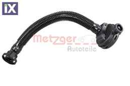 ΒΑΛΒΙΔΑ  2385073 03E103201C 03E103201C 03E103201C 03E103201C