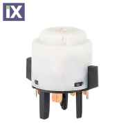 ΔΙΑΚΟΠΤΗΣ  BSG90856002 YM2111572AA 4B0905849 4B0905849 1108947 4B0905849 4B0905849