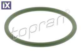 ΤΣΙΜΟΥΧΑ  116994 N90344501 N90344502 N90344501 N90344502 N90344501 N90344502 N90344501 N90344502