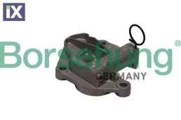 ΤΕΝΤΩΤΗΡΑΣ  B1T003                B1T003 03E109507AC 03E109507AE