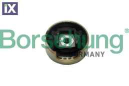 ΣΥΝΕΜΠΛΟΚ ΓΝΗΣΙΟ ΑΝΤ ΚΟ  1K0199868             B11354 1K0199868 1K0199868C 1K0199868F 1K0199868G 1K0199868Q 1K0199868R 1KD199868 3C0199868C