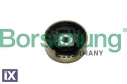 ΣΥΝΕΜΠΛΟΚ ΓΝΗΣΙΟ ΑΝΤ ΚΟ  1K0199868             B11354 1K0199868 1K0199868C 1K0199868F 1K0199868G 1K0199868Q 1K0199868R 1KD199868 3C0199868C