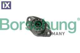 ΒΑΣΗ ΑΜΟΡΤΙΣΕΡ ΓΝΗΣΙΟ ΑΝΤ ΚΟ  1J0513353G            B12237 1J0513353A 1J0513353B 1J0513353C 1J0513353D 1J0513353G 1JD513353 1JD513353B 6QE513353 6R0513353 6R0513353B