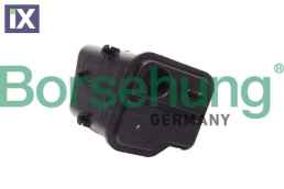 ΦΙΛΤΡΟ ΕΝΕΡΓΟΥ ΑΝΘΡΑΚΑ  1K0201801E            B12394 1K0201797AE 1K0201801D 1K0201801E