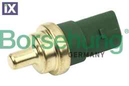 ΑΙΣΘΗΤΗΡΑΣ ΓΝΗΣΙΟ ΑΝΤ ΚΟ  059919501A            B13132 059919501A 078919501C