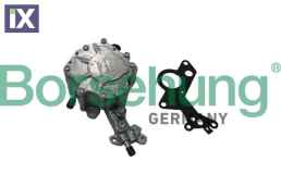 ΑΝΤΛΙΑ ΚΑΥΣΙΜΟΥ ΓΝΗΣΙΑ  038145209Q            B14919 038145209A 038145209E 038145209H 038145209K 038145209M 038145209N 038145209Q