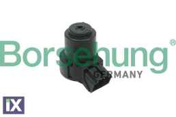 Διακόπτης μηχανής  6R0905865             B17994 6R0905865 7E0905865