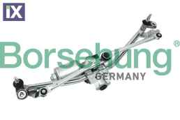 ΜΟΤΕΡ ΚΑΘΑΡΙΣΤΗΡΩΝ ΜΕ ΝΤΙΖΕΣ ΓΝΗΣΙΟ ΑΝΤ.  6Q1955601B            B18658 6Q1955113 6Q1955119 6Q1955119A 6Q1955119B 6Q1955119C 6Q1955215A 6Q1955216A 6Q1955601 6Q1955601B 6Q1955605A 6QD955119