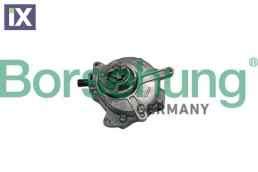 Αντλία Υποπίεσης ΓΝΗΣΙΟ ΑΝΤ ΚΟ  06D145100F            B18775 06D145100D 06D145100E 06D145100F 06D145100G 06D145100H