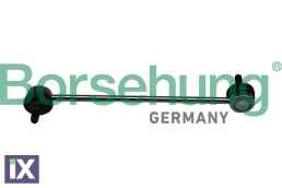 Ράβδος στήριγμα, ράβδος στρέψη  B18803 6C0411315 6Q0411315A 6Q0411315B 6Q0411315C 6Q0411315D 6Q0411315F 6Q0411315G 6Q0411315L 6Q0411315M 6Q0411315N 6Q0411315P 6Q0411315Q 6R0411315 6R0411315A 6RD411315