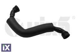 ΣΩΛΗΝΑΣ ΑΝΑΘ. ΛΑΔΙΟΥ  11030887001           11030887001 06H103221J 06J103221 06J103221B