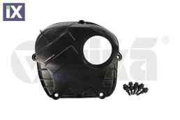 ΚΑΛΥΜΜΑ ΟΔΟΝΤΩΤΟΣ ΙΜΑΝΤΑΣ  06H103269H            11031824001 06H103269H 06H103269J 06H103269L 06J103831 06J103831A 06J103831C