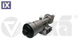 ΨΥΓΕΙΟ ΛΑΔΙΟΥ ΚΑΙ ΦΙΛΤΡΟ  045115389C            11151767401 045115389A 045115389C 045115389E 045115389G 045115389H 045115389J 045115389K