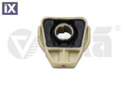 ΣΕΤ ΒΑΣΗΣ ΨΥΓΕΙΟΥ (4ΤΕΜ)  6Q0121367             11210259801 6Q0121367 6Q0121367B 6QE121367