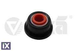 ΔΑΧΤΥΛΙΔΙ ΛΕΒΙΕ  77111619401           77111619401 191711190A 191711190B