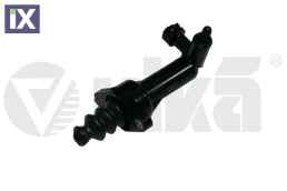 ΑΝΤΛΙΑ ΣΥΜΠΛΕΚΤΗ ΒΟΗΘΗΤΙΚΗ  6Q0721261D            37210017101 5Q0721261 5Q0721261D 5Q0721261K 5Q0721261N 6Q0721261A 6Q0721261B 6Q0721261D 6Q0721261F 6QD721261 6QE721261 6QE721261A 6QE721261B 6QE721261