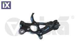 Ακραξόνιο  5Q0407255Q            44071362401 5Q0407255K 5Q0407255Q 5Q0407255R 5QD407255A 5QM407255