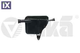 ΔΟΧΕΙΟ ΥΔΡΑΥΛΙΚΟΥ TIMONΙΟΥ  1J0422371C            64220042401 1J0422371B 1J0422371C 1J0422371D 1JD422371A