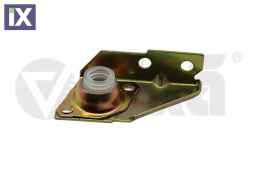 ΒΑΣΗ ΛΕΒΙΕ ΤΑΧΥΤΗΤΩΝ VW CADDY I  171711194G            77111640101 171711194G