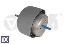 ΒΑΣΗ ΜΗΧΑΝΗΣ  11990253101           11990253001 8D0199382AN 8D0199382J 8D0199382L 8D0199382R