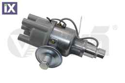 ΔΙΑΚΛΑΔΩΤΗΡΑΣ  047905201             99050066501 004026252 047905201