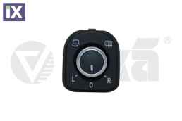 ΔΙΑΚΟΠΤΗΣ  5K0959565             99591045701 3C8959565A 3C8959565AXSH 5K0959565 5K0959565XSH