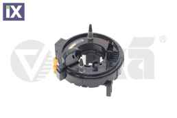 ΔΑΚΤΥΛΙΔΙ ΣΠΙΡΑΛ ΑΕΡΟΣΑΚΟΥ  1J0959653C            99591815801 18G959653 1J0959653A 1J0959653B 1J0959653C 1J0959653E