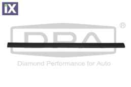 ΤΡΙΜ ΠΟΡΤΑΣ ΑΡΙΣΤΕΡΑ ΕΜΠΡΟΣ  1Z0853517             88530878602 1Z0853517 1Z0853517A 1Z0853517GRU 1ZD853517