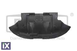 SOUND DEADENER  88630109202           88630109202 3B0825235C 3B0863821C 8D0863821 8D0863821K 8D0863821Q 8D0863821R