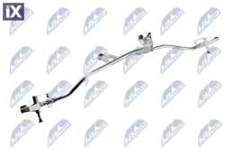 ΝΤΙΖΑ ΥΑΛΟΚΑΘΑΡΙΣΤΗΡΩΝ  1274058               EMWPL003 023303808 23303808 01274058 1274058 23003808