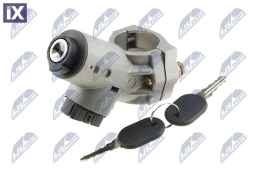 ΔΙΑΚΟΠΤΗΣ ΜΗΧΑΝΗΣ  46421642              ESTFT002 4162H1 4162H1 1315467080 46421642 46433188 46435868 59232004 7627419