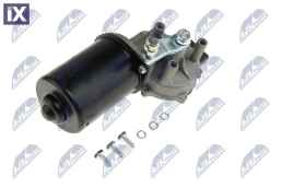 Μοτέρ Υαλοκαθαριστήρα Εμπρός  Q0009344V0040         ESWME013 0009344V004000000 009344V0040 Q0009344V0030 Q0009344V0030000000 Q0009344V0040 Q0009344V004000000