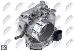 Στόμιο πεταλούδας γκαζιού  06A133062AA           ETBVW051 06A133062AA 06A133062AA