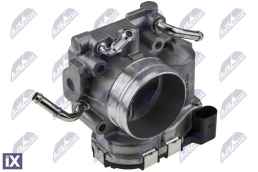 Στόμιο πεταλούδας γκαζιού  06A133062AA           ETBVW055 06A133062AA 06A133062AA