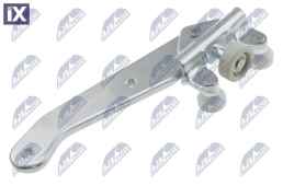 ΡΥΘΜΙΣΤΗΣ ΠΟΡΤΑΣ  701843406B            EZCVW062 701843406 701843406A 701843406B 701843406 701843406A 701843406B