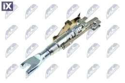 ΡΥΘΜΙΣΤΗΣ ΤΑΜΠΟΥΡΩΝ  HSRFT002 7701059740 431086 77362444