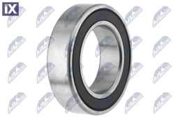 ΡΟΥΛΕΜΑΝ ΗΜΙΑΞΟΝΙΟΥ  3502019               NLPVV000 31609806468 1524072 8G9N3C083AA 3502019 36000530 36000536 36000559 8601582 8603884 9181693