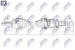 ΗΜΙΑΞΟΝΙΟ  31272549              NPWVV024 30711537 30711540 30783204 30783208 31259438 31272549 31272550 31272551 31325289 31367546 36000163 36000164 36000370 36000372 36001195 36001459 36002657 36011