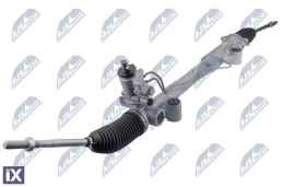 ΚΡΕΜΑΓΙΕΡΑ  SPKVW006 7L6422061J 7L6422061J